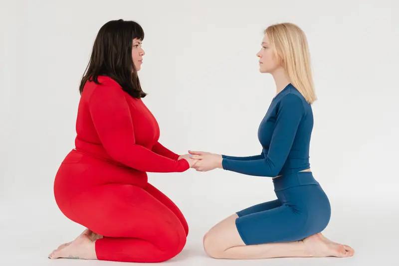 When should you exercise to lose weight: a study