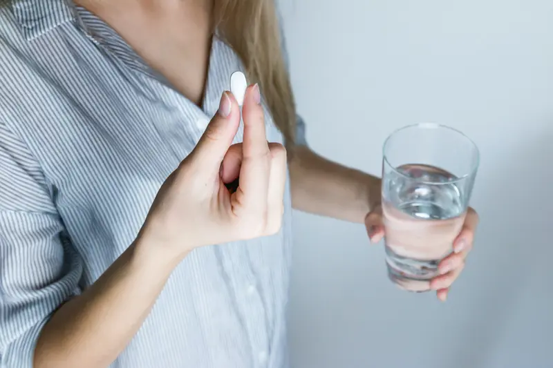 Engine malfunction: how to recognize magnesium deficiency and what to do about it?