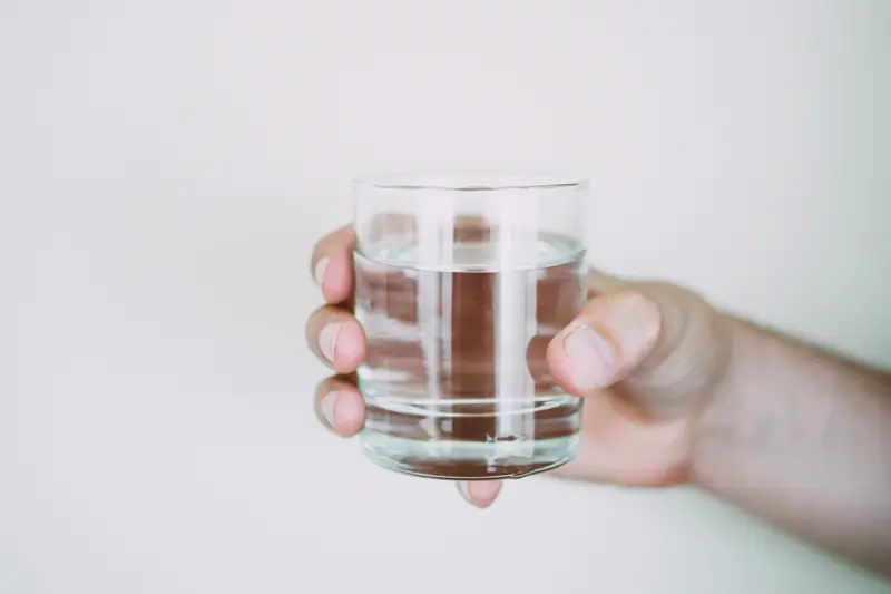 Why can't I lose weight? Experts have identified six reasons.