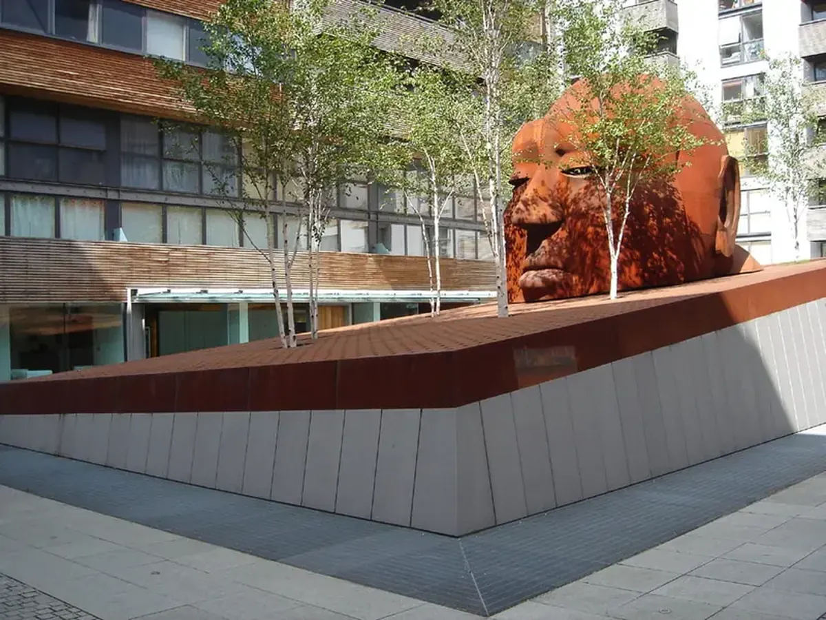 Alfred Hitchcock: The Theorist and Practitioner of Paranoia