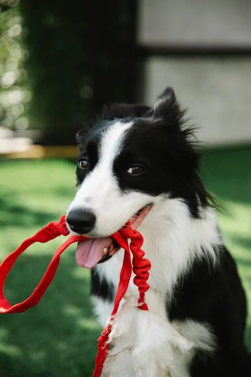 People are confident that they understand dogs. But usually, that's not the case.
