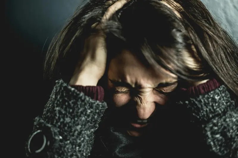 Social phobia resides in the gut: tested on mice and humans.