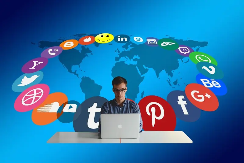 Social media users were puzzled; they didn't know what AM and PM meant.