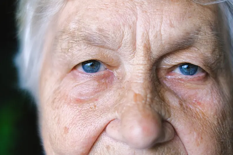 Aging does not make us wiser, according to scientists.