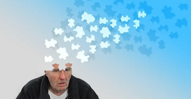 On the brink of fantasy: a gene that slows down aging has been discovered.
