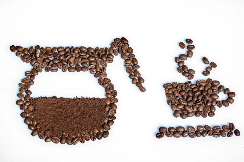 Coffee: a healer or a tormentor?