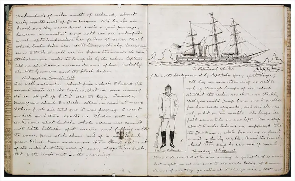 Sir Arthur Conan Doyle: Not Just Sherlock