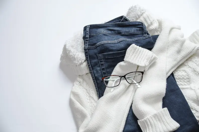 How to Find Your Style: A Few Simple Rules