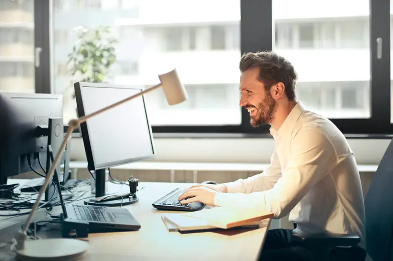 The habit of slouching does not damage back health: debunking a myth.