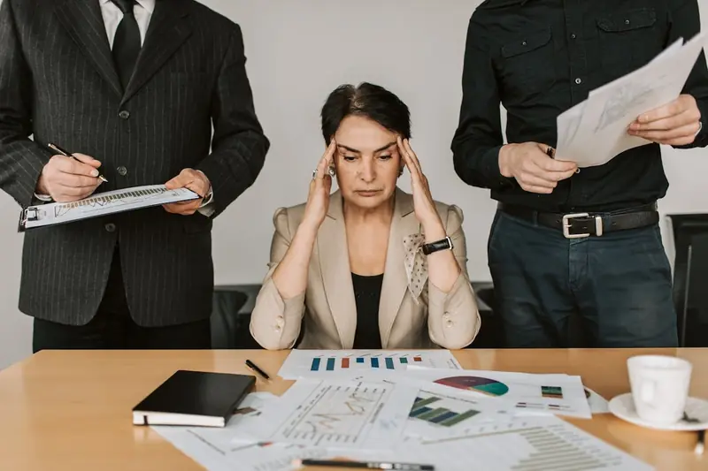 A sedentary lifestyle reduces brain volume.