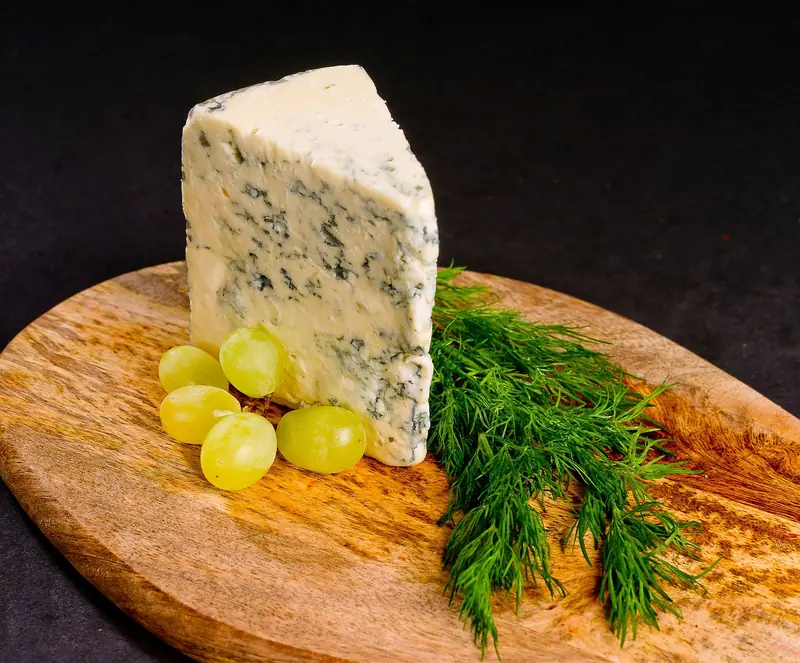 Fermented products: benefits and drawbacks