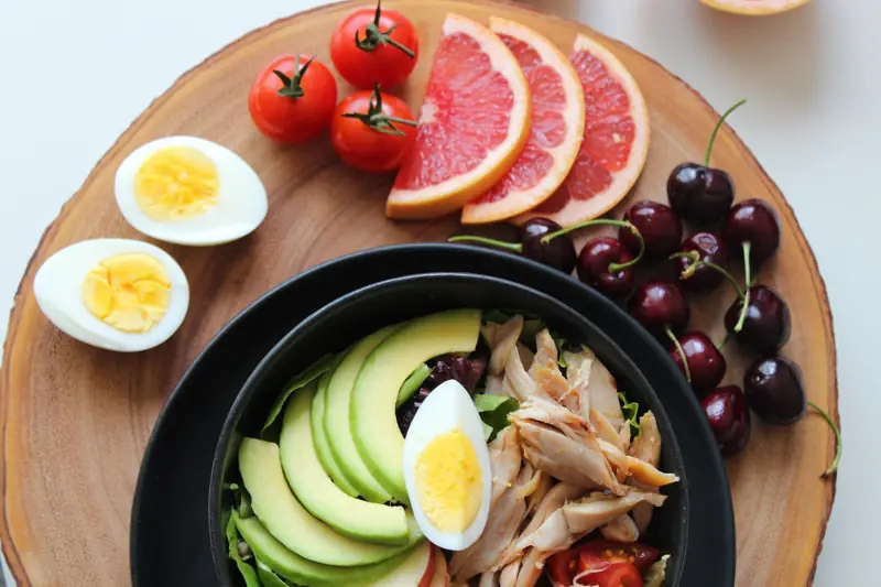 Slimming Technologies: From Raw Foodism to Modernist Cuisine