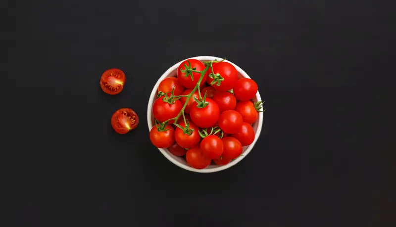Caution, poison: 10 products with dangerous potential.