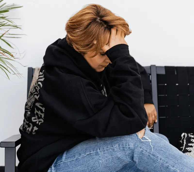 What to do for cystitis: say 