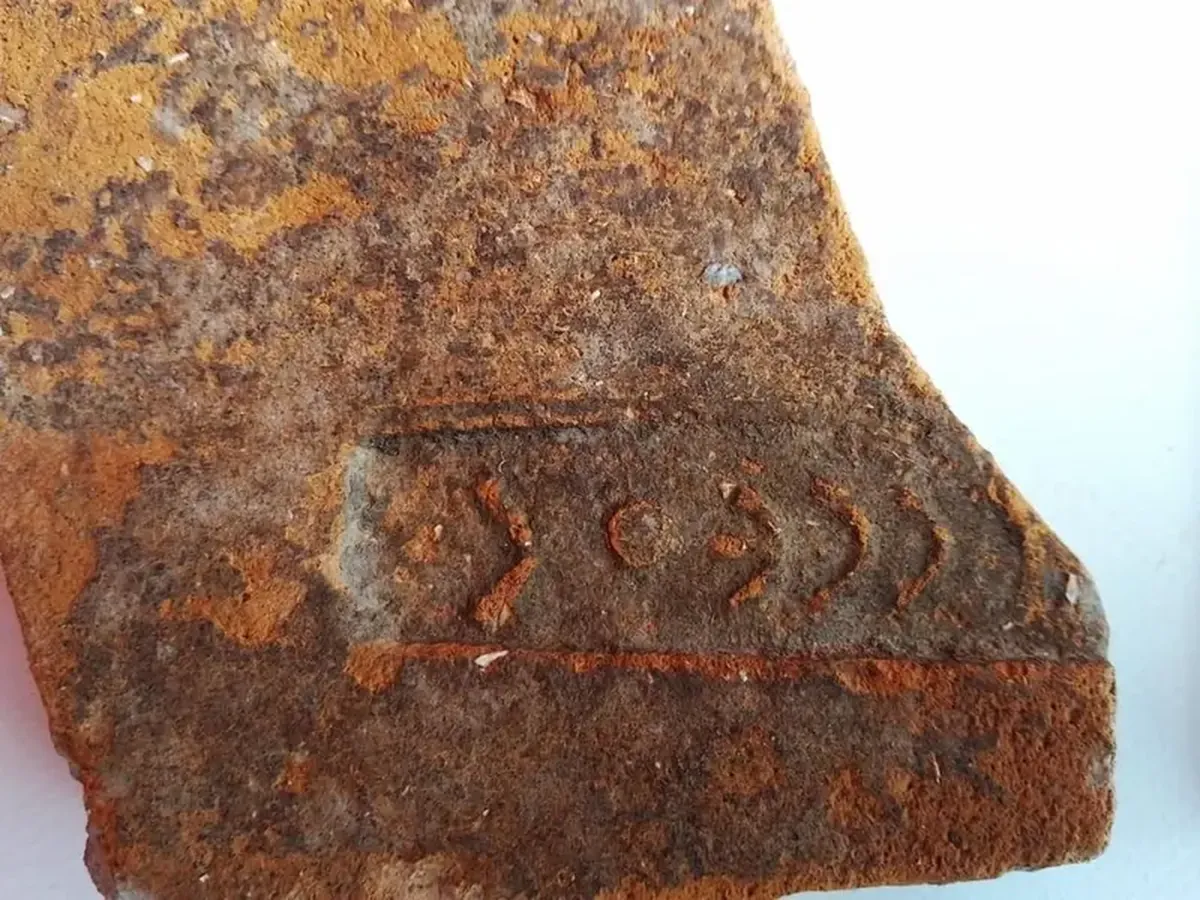 Myth and history have intersected: a sanctuary of Odysseus has been discovered on the island of Ithaca.