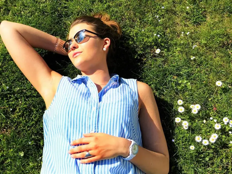 How to Overcome Vitamin D Deficiency: Expert Tips