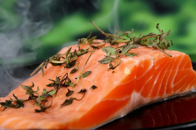 How to Overcome Vitamin D Deficiency: Expert Tips