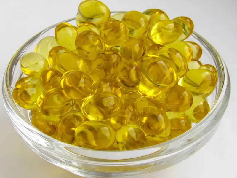 How to Overcome Vitamin D Deficiency: Expert Tips