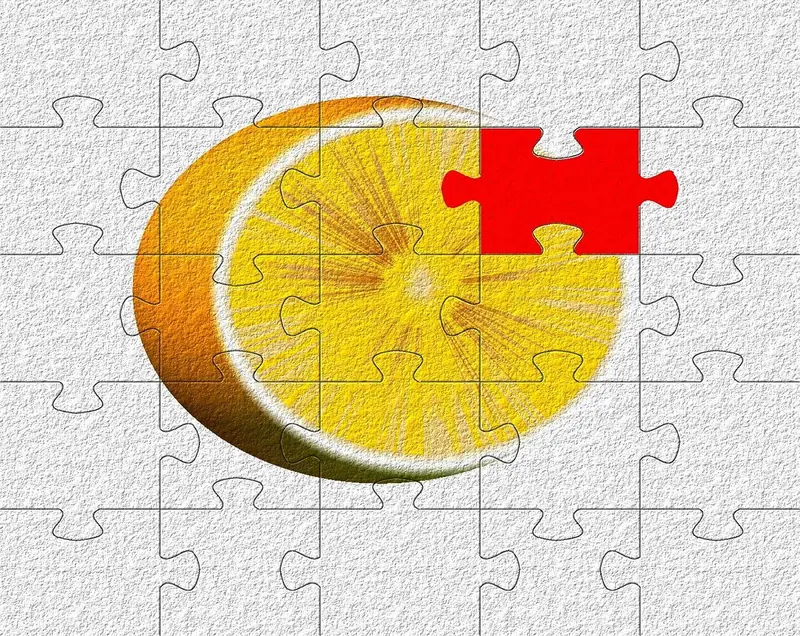 Chapped lips and low libido: 12 surprising signs of vitamin deficiency.