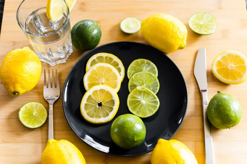 Losing Weight with the Stars: The Secret Diets of Millionaires