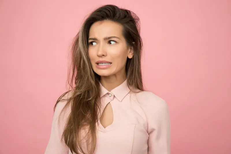 What can your hair reveal about your health?