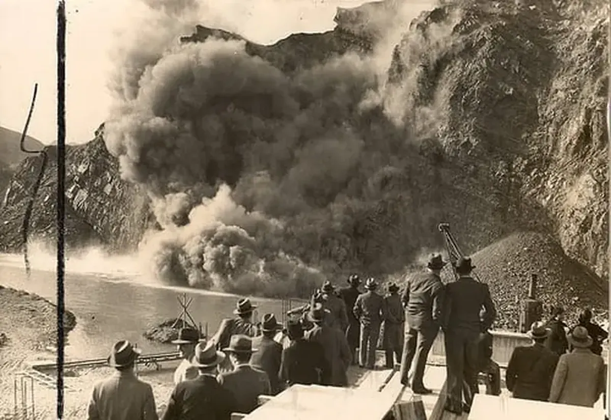 Alfred Nobel: interesting facts about the 