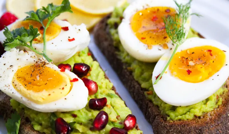Losing Weight with the Stars: The Secret Diets of Millionaires