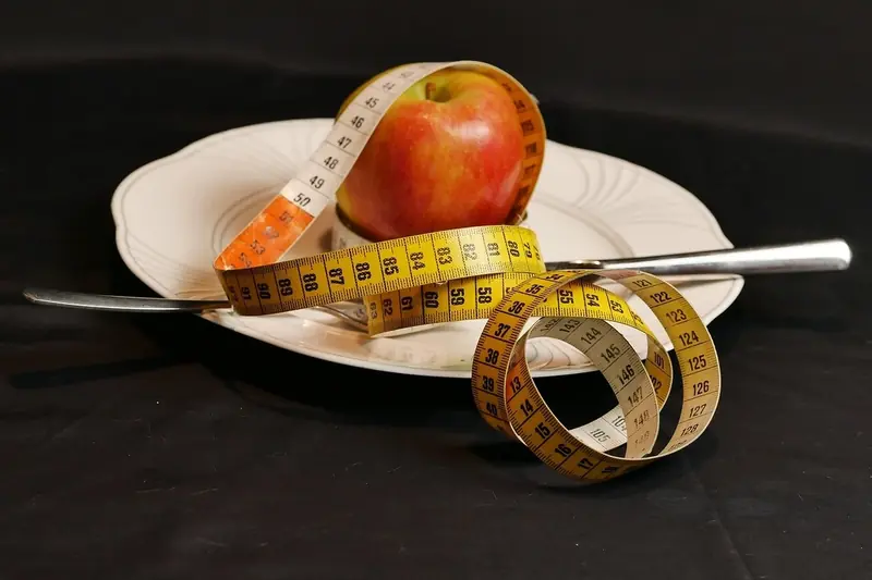 Three days of food restrictions – a new trick for weight loss.