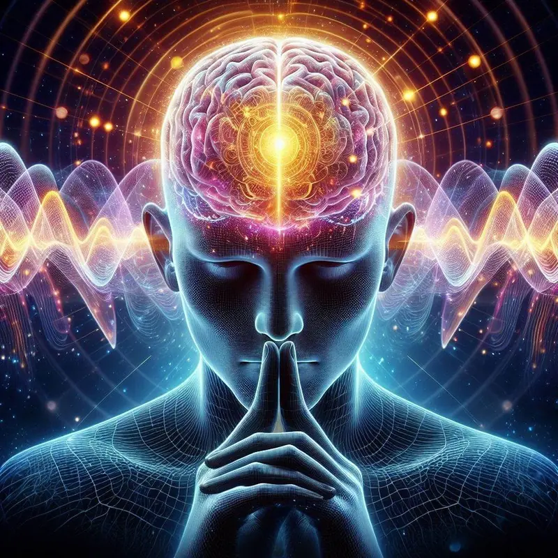 The sense of smell: a person can recognize a scent in just 0.06 seconds.
