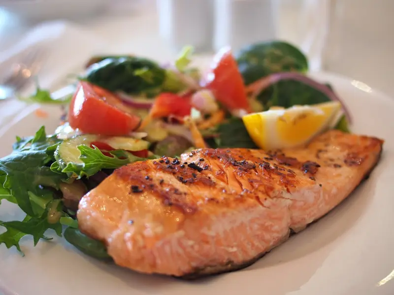 Losing Weight with the Stars: The Secret Diets of Millionaires