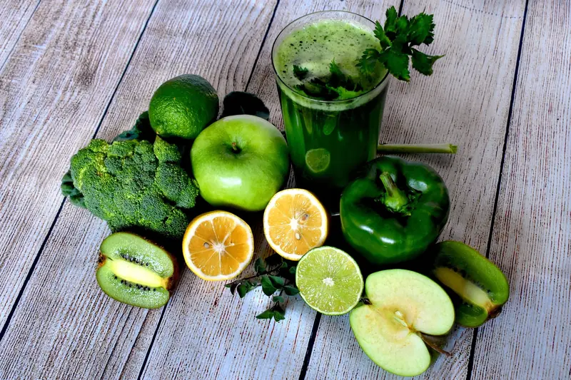 Losing Weight with the Stars: The Secret Diets of Millionaires