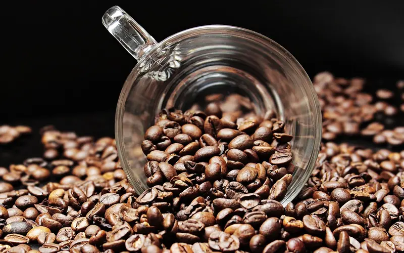 Coffee undoubtedly improves health. However, there is one condition.