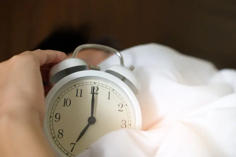 Sleep specialists explained how to become a morning person: the question is, why?