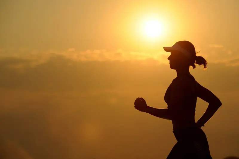 When should you exercise to lose weight: a study