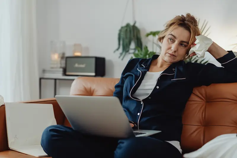 The Crisis of Romance: How Dating Apps Turn People into Vulnerable Paranoids