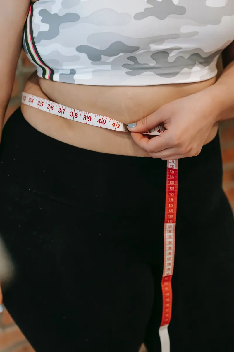 When should you exercise to lose weight: a study
