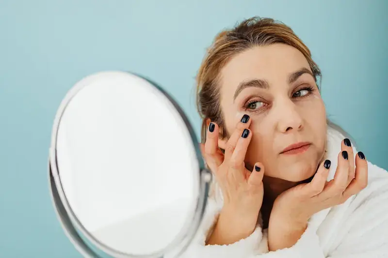 The morning routine should be a source of joy, not a struggle, according to experts.