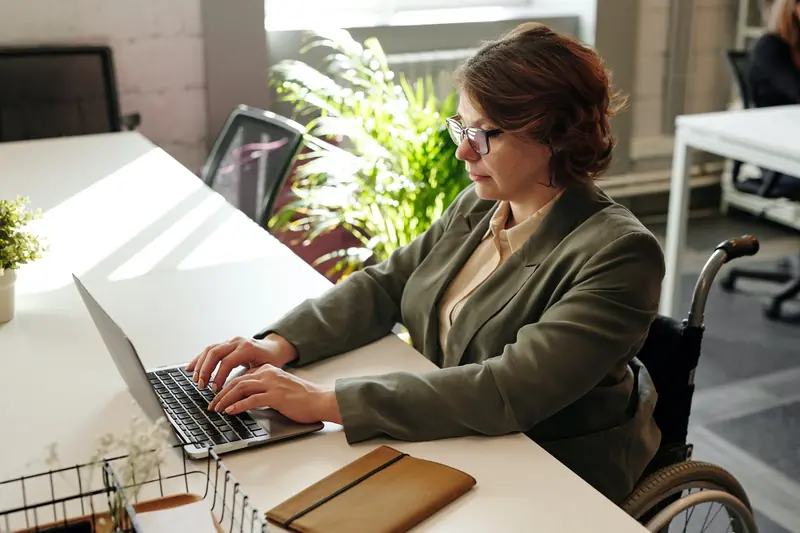 Researchers have identified the most productive times for working in the office.