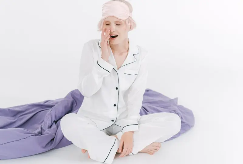 The morning routine should be a source of joy, not a struggle, according to experts.