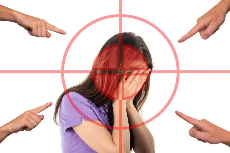Munchausen Syndrome: Fabricated illnesses also ruin lives.