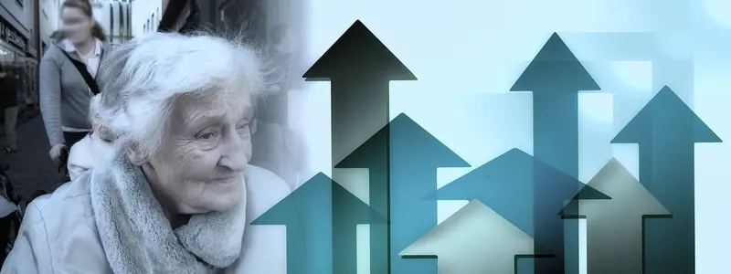 Elevated cholesterol damages brain health.