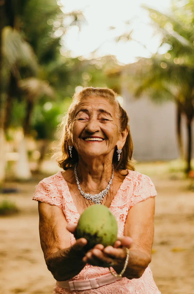 Secrets of Longevity: Learning from the Japanese, Chinese, and Caucasians