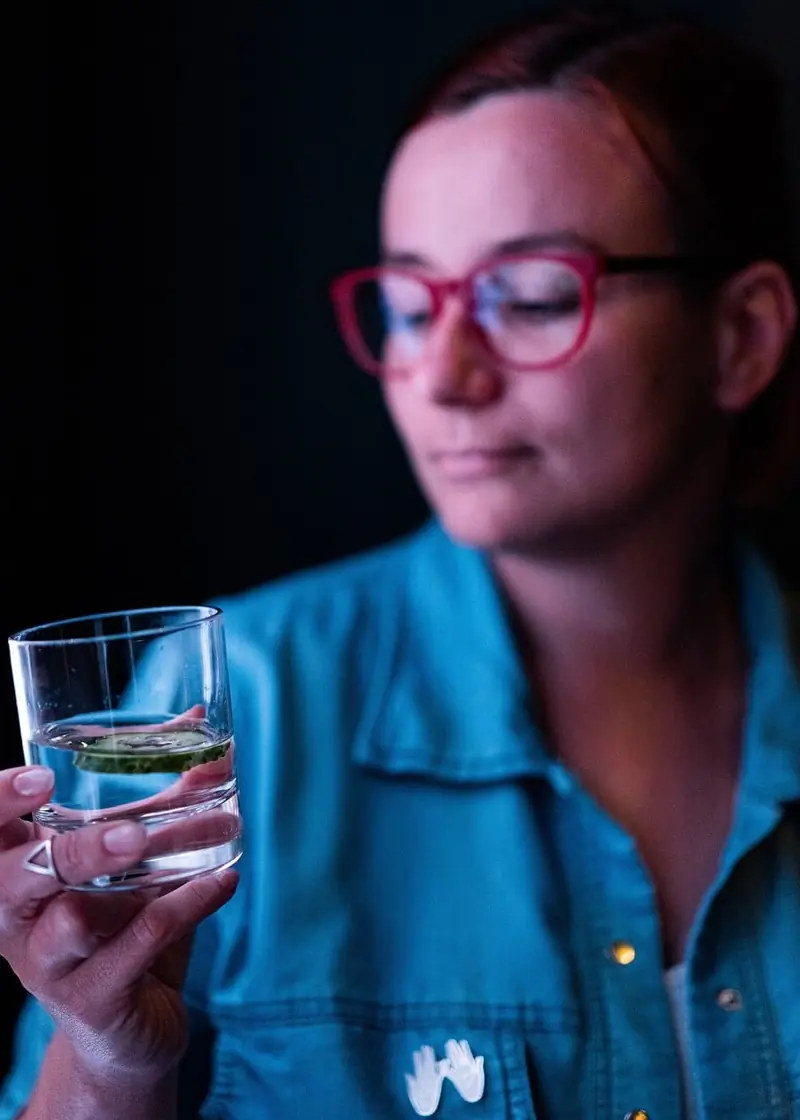 Does olive oil really prevent hangovers?