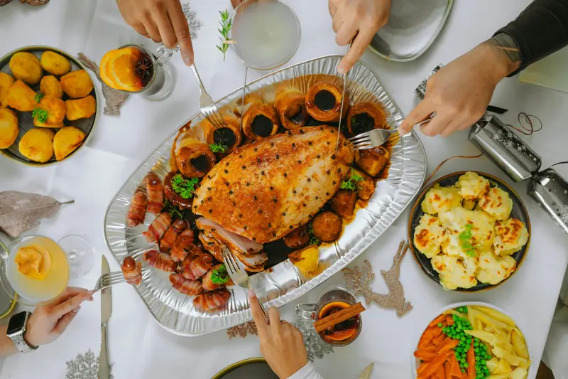 Should we be afraid: truths and myths about fats