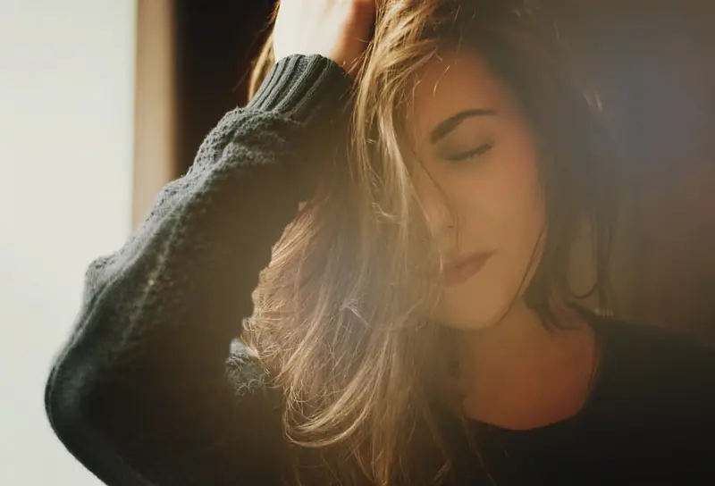 From Owl to Lark: How to Change Your Daily Rhythms