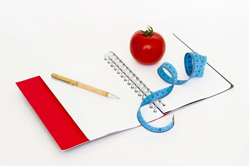 Slimming down is easy: how to lose weight safely and do you really need it?
