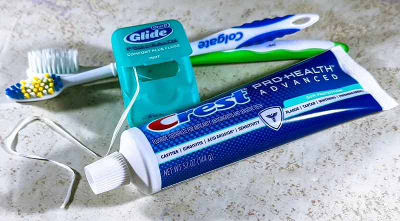 Top 9 simple life hacks that will extend your life.