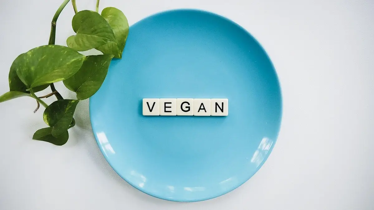 A vegetarian diet protects against certain types of cancer: scientists