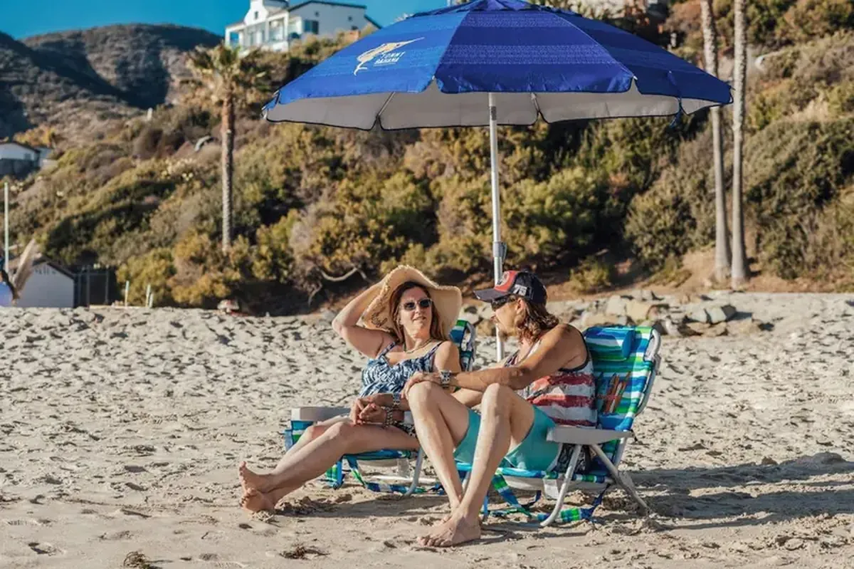 Summer threats: how to survive the heat?