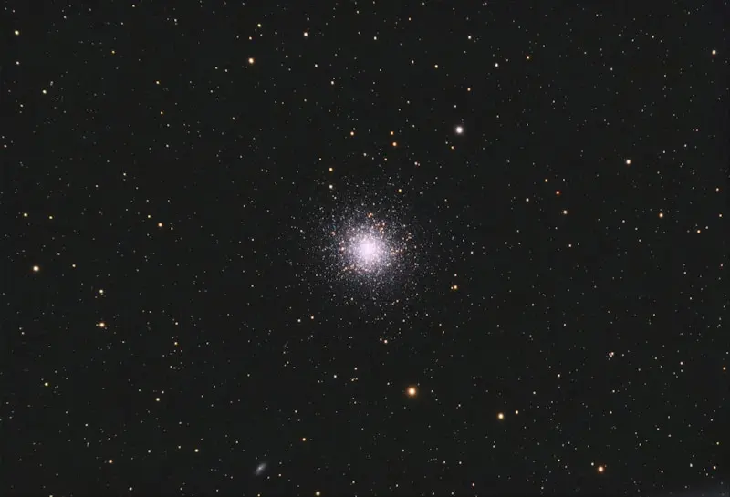 black and white stars during night time
